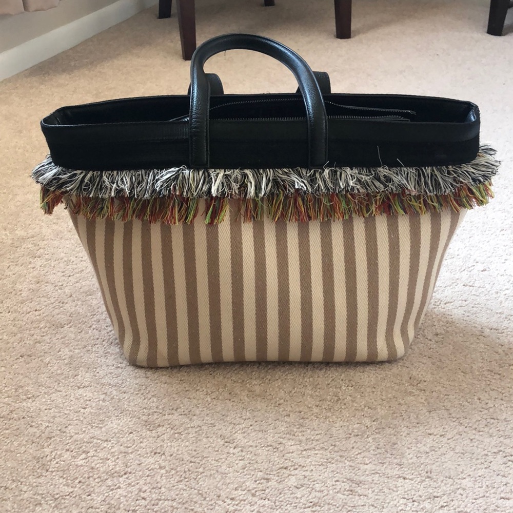 Fabletics Tote - image 1